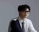 唐家三少最好的书哪部小：唐家三少最新小说2